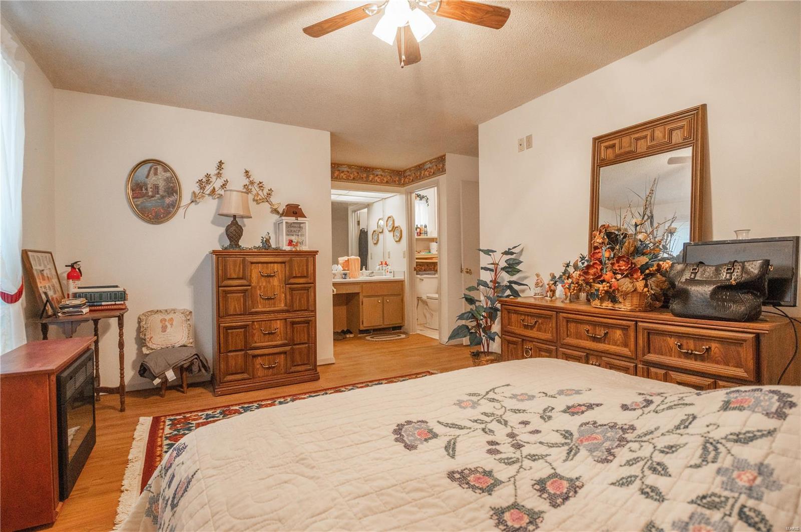 112 Perch Drive Property Photo 19