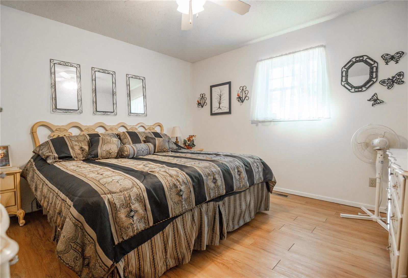 112 Perch Drive Property Photo 22