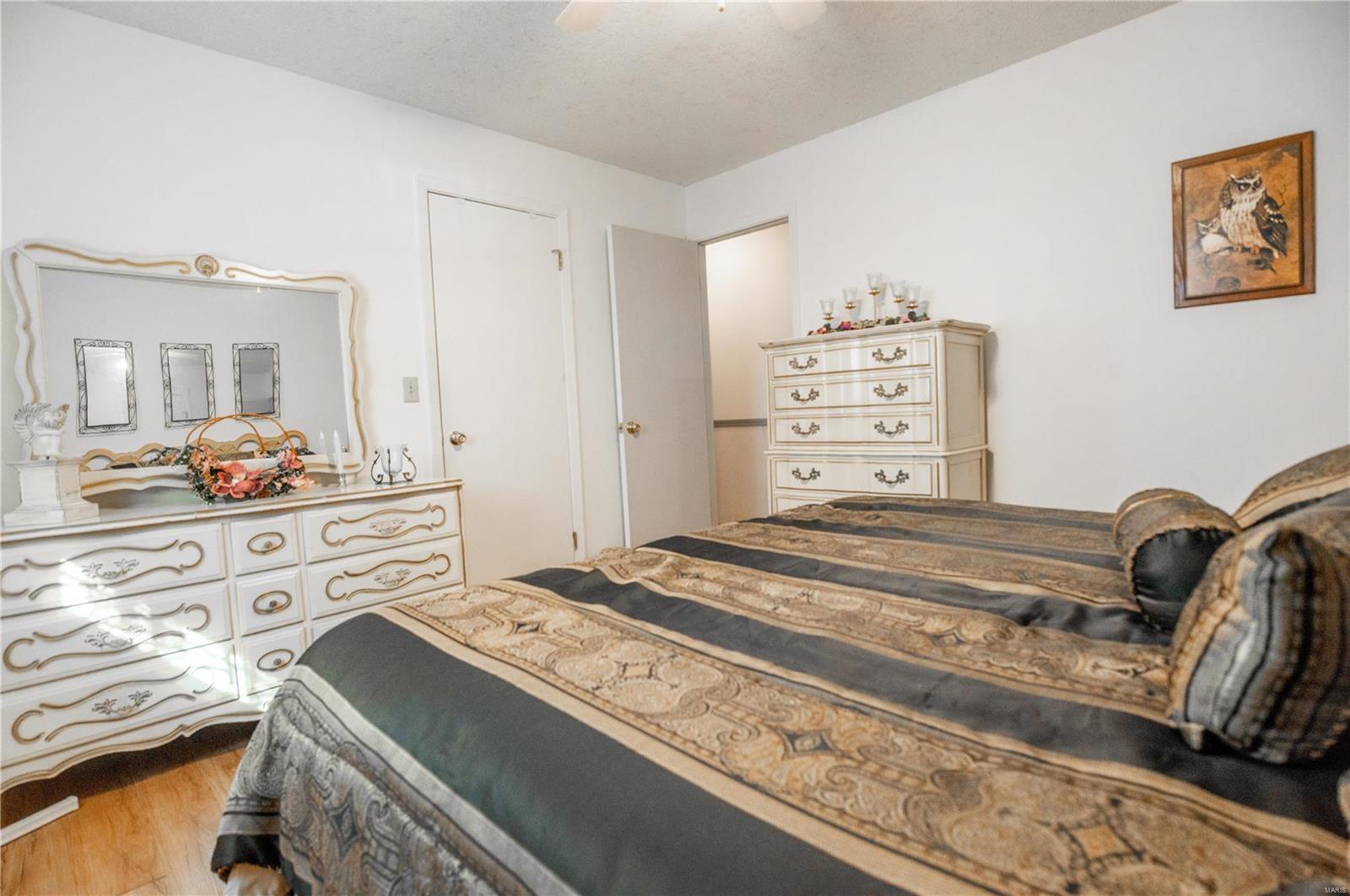 112 Perch Drive Property Photo 23