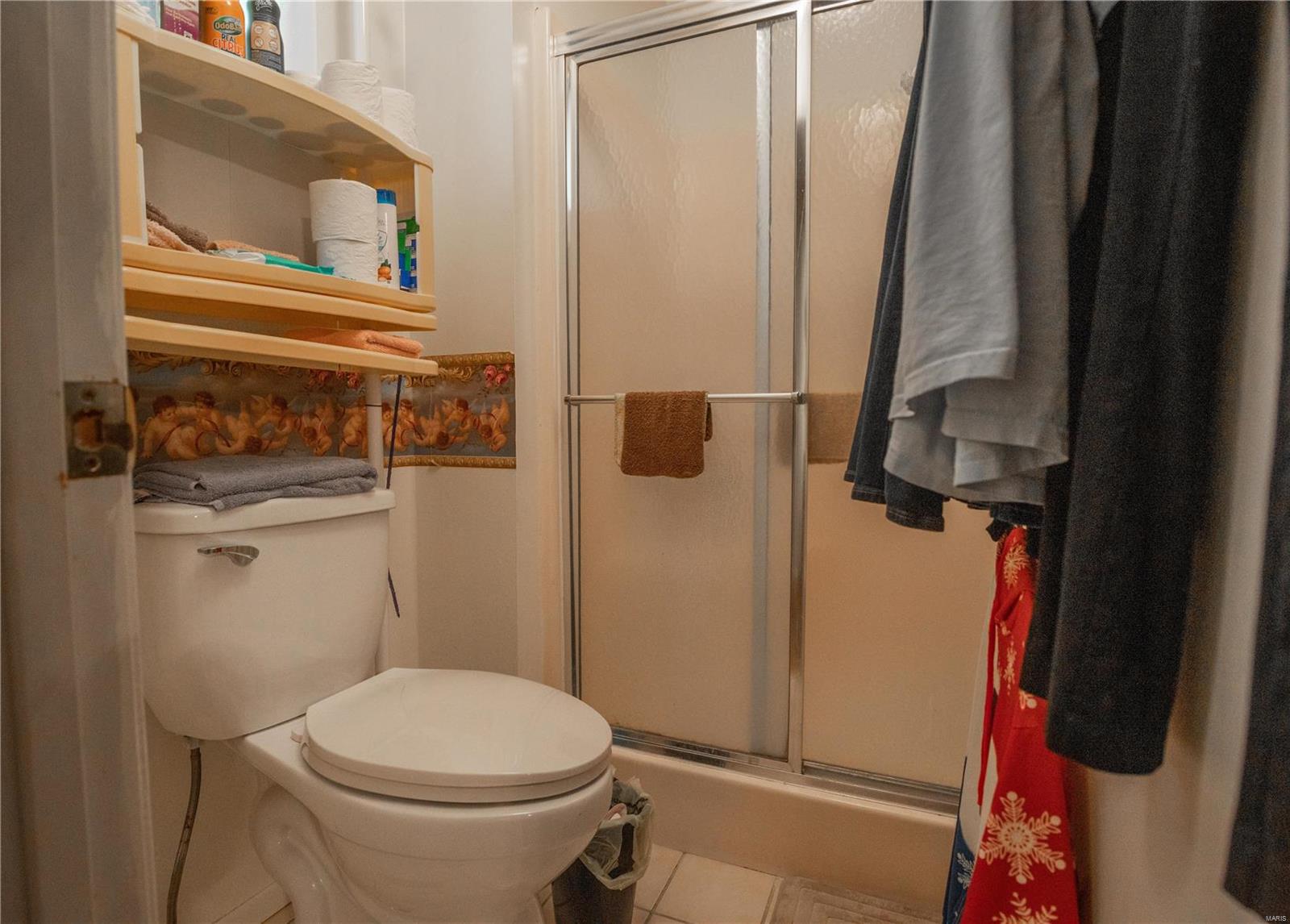 112 Perch Drive Property Photo 25