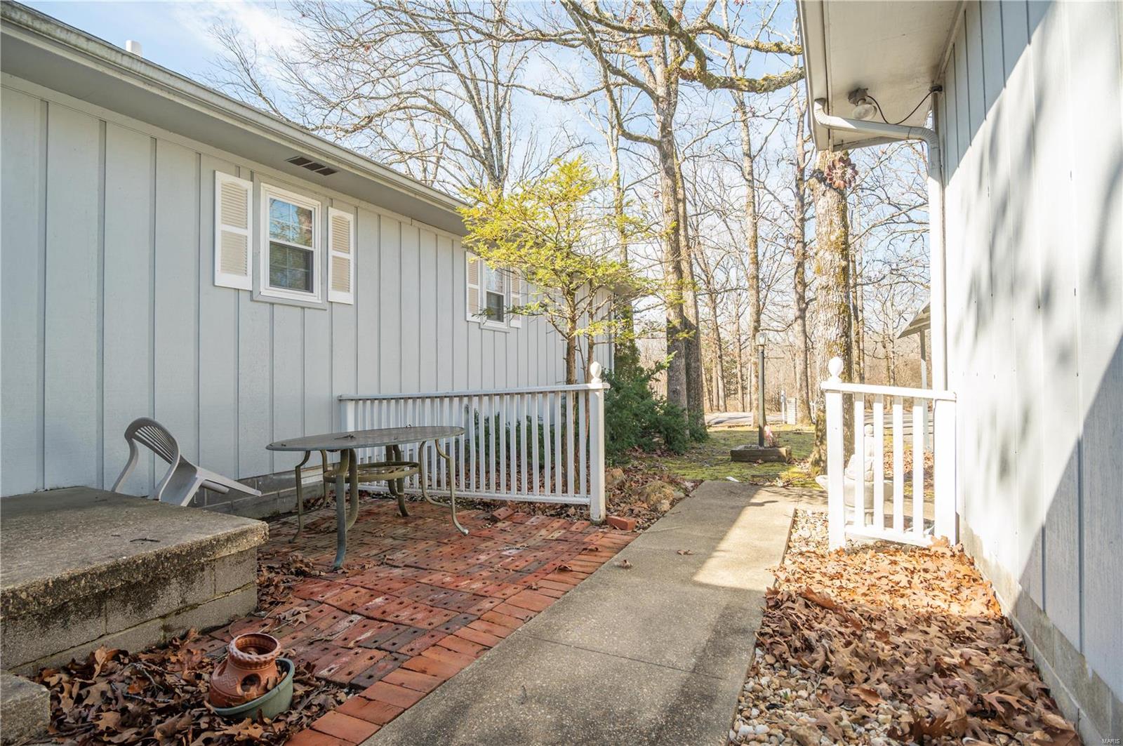 112 Perch Drive Property Photo 29