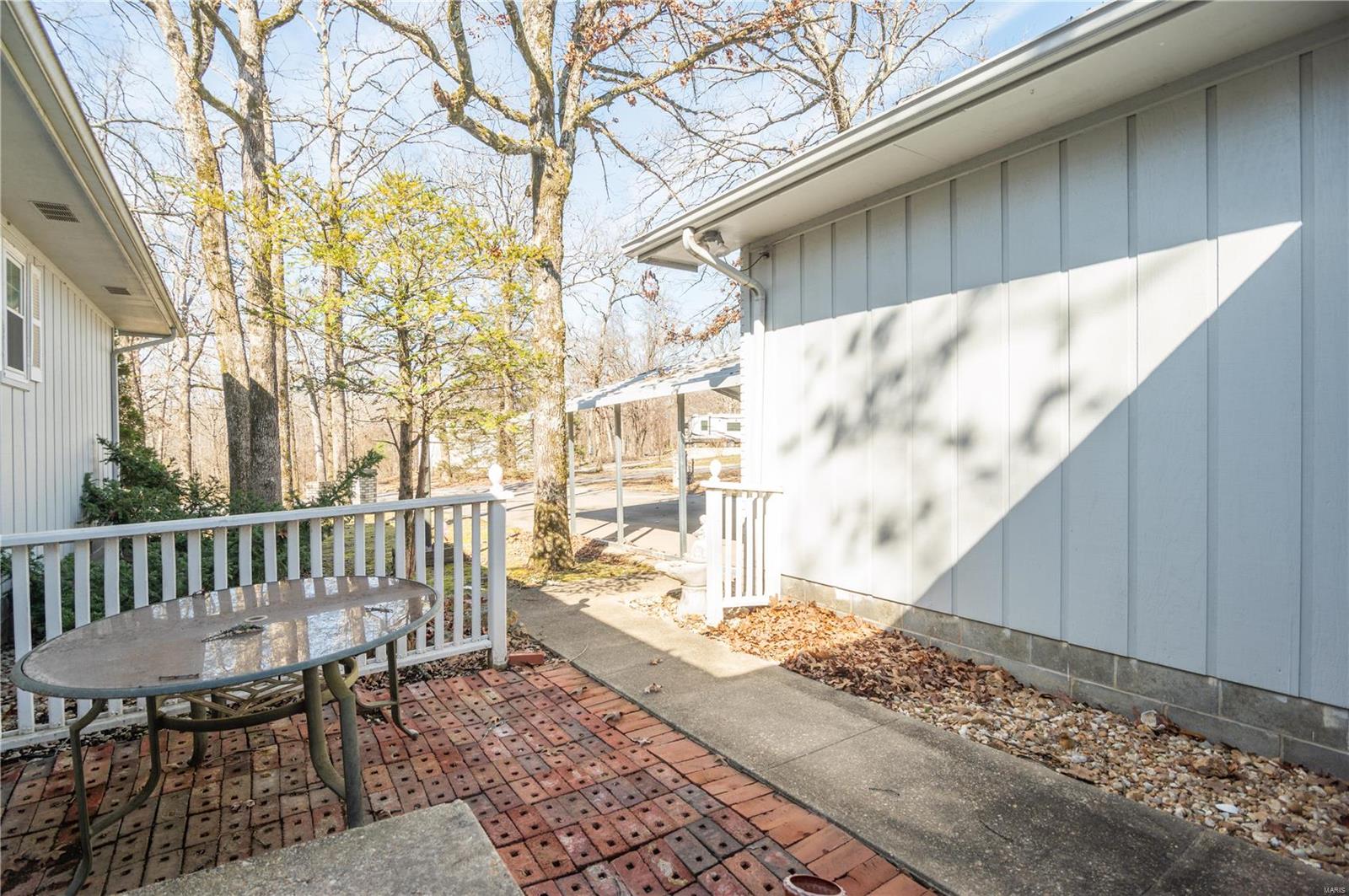 112 Perch Drive Property Photo 30