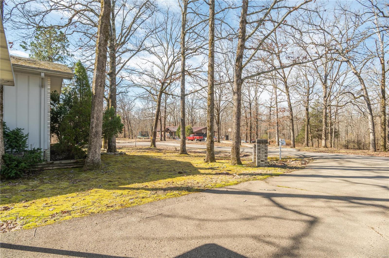 112 Perch Drive Property Photo 31