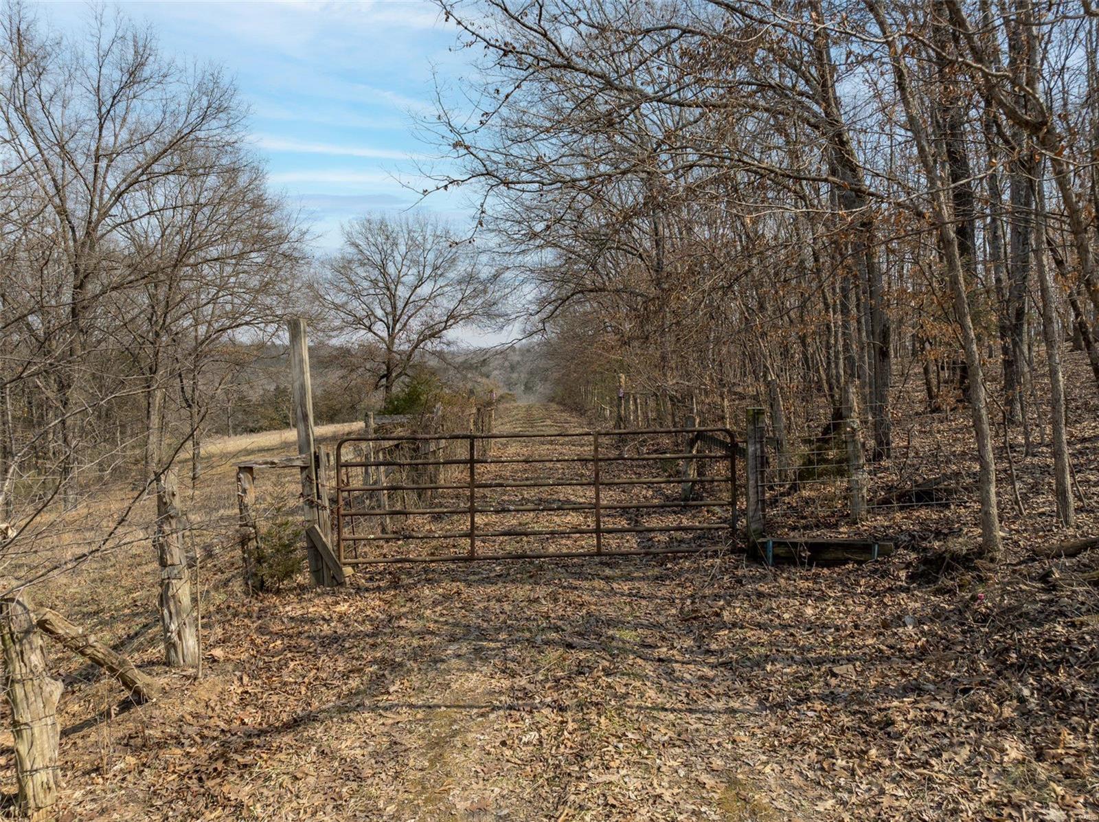 10 Shenandoah Lane Property Photo 1