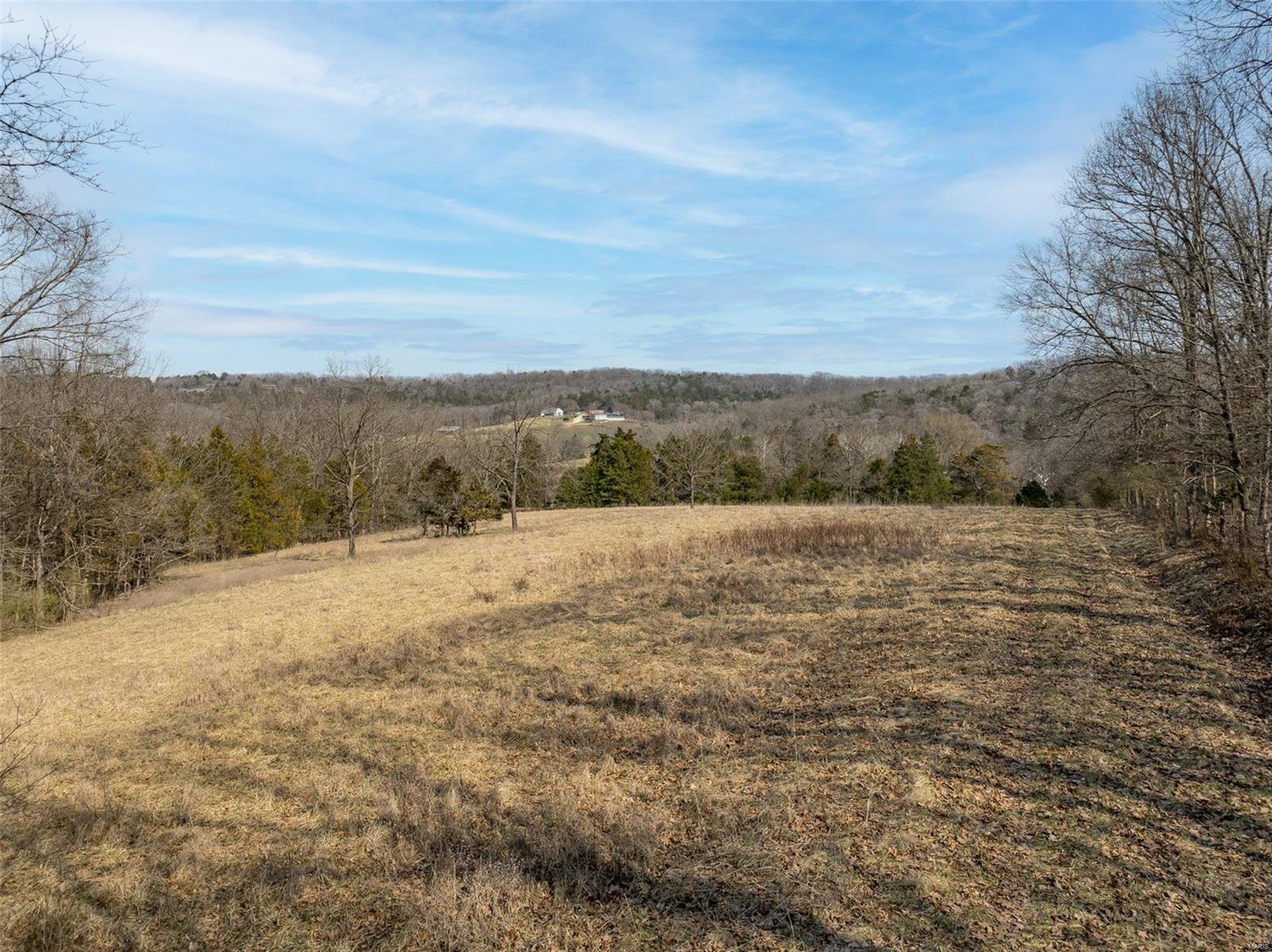 10 Shenandoah Lane Property Photo 3