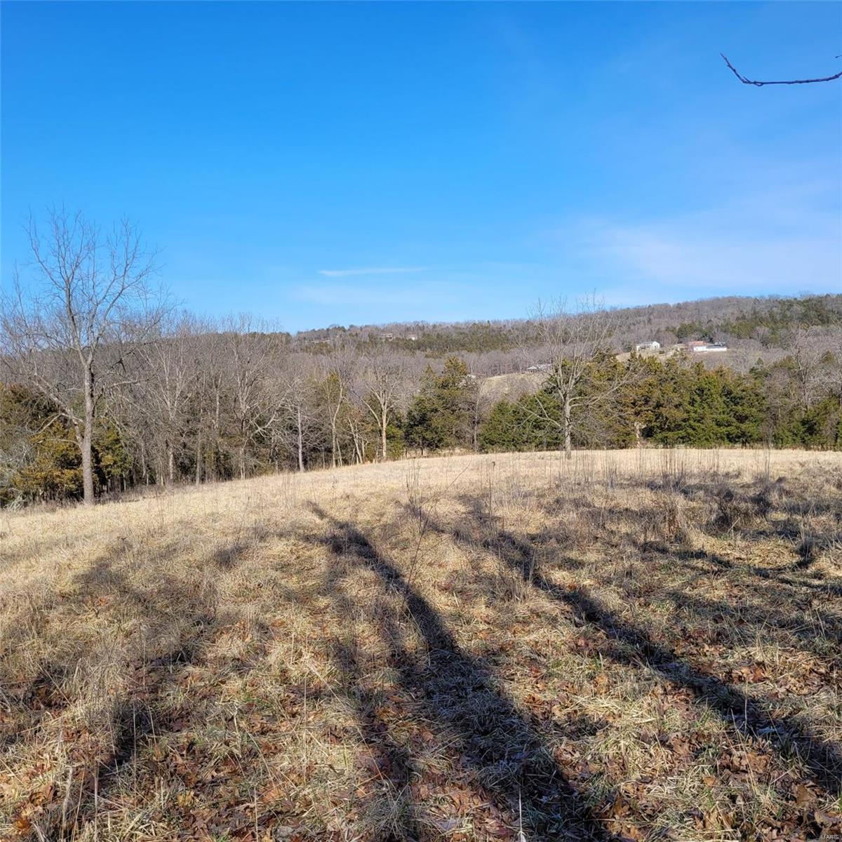 10 Shenandoah Lane Property Photo 4