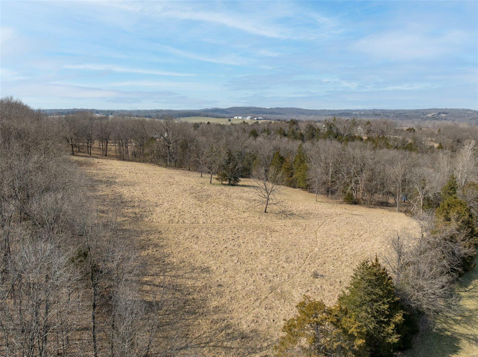 10 Shenandoah Lane Property Photo 5