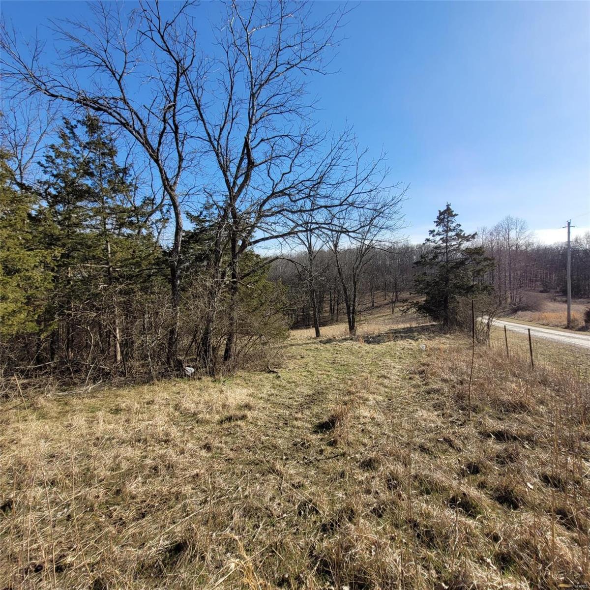 10 Shenandoah Lane Property Photo 19