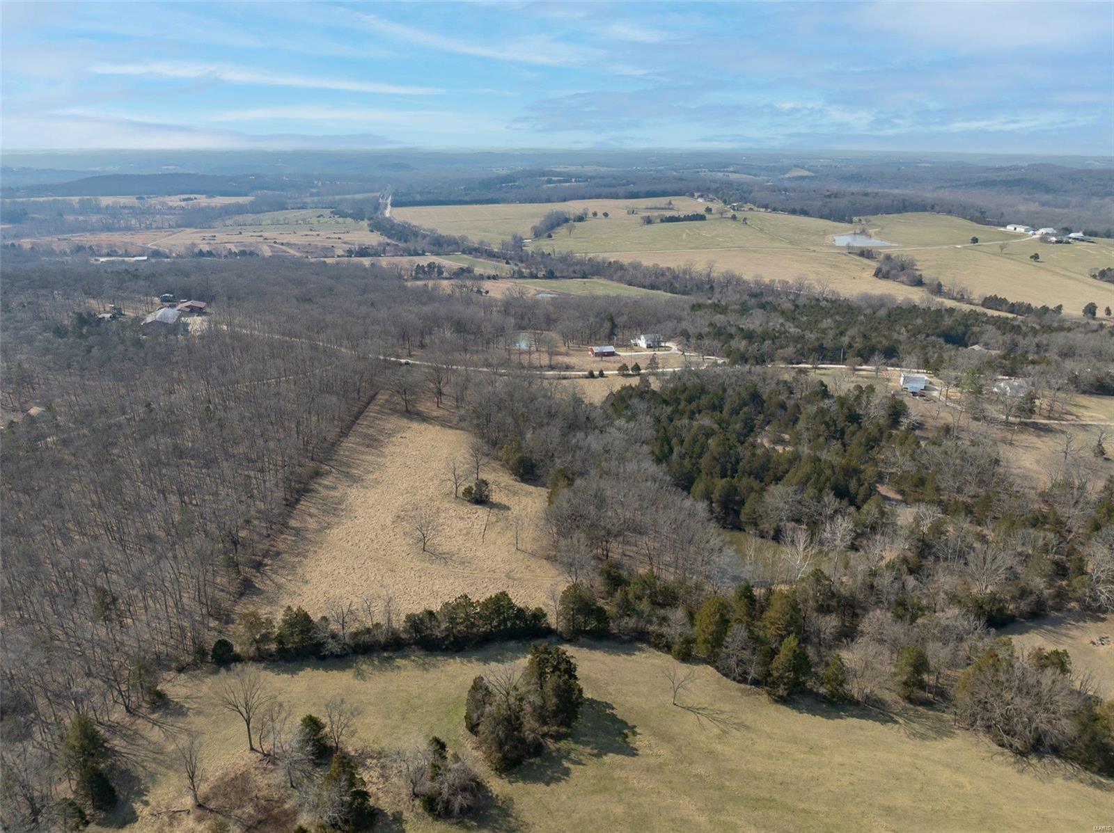 10 Shenandoah Lane Property Photo 20