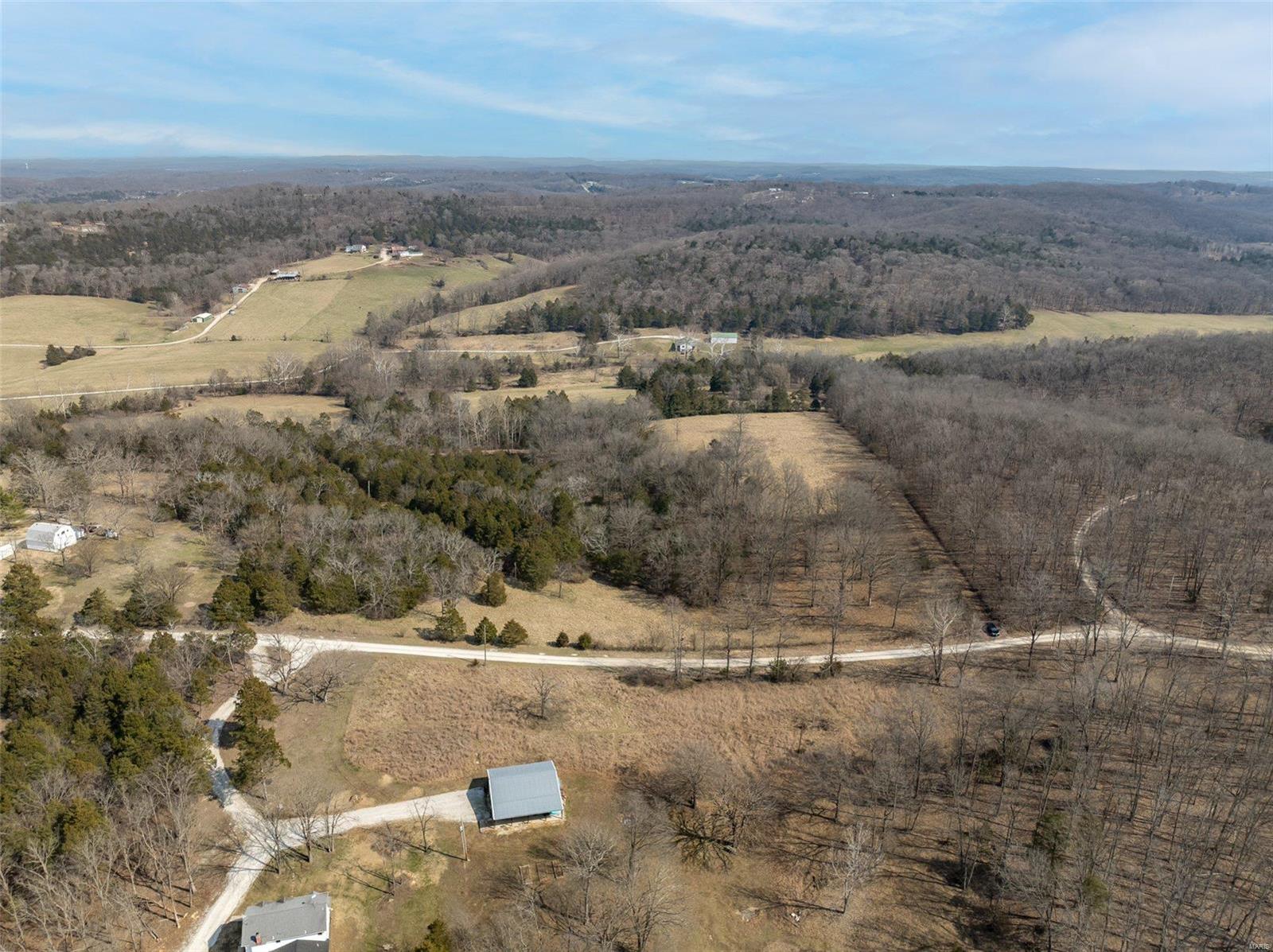 10 Shenandoah Lane Property Photo 22