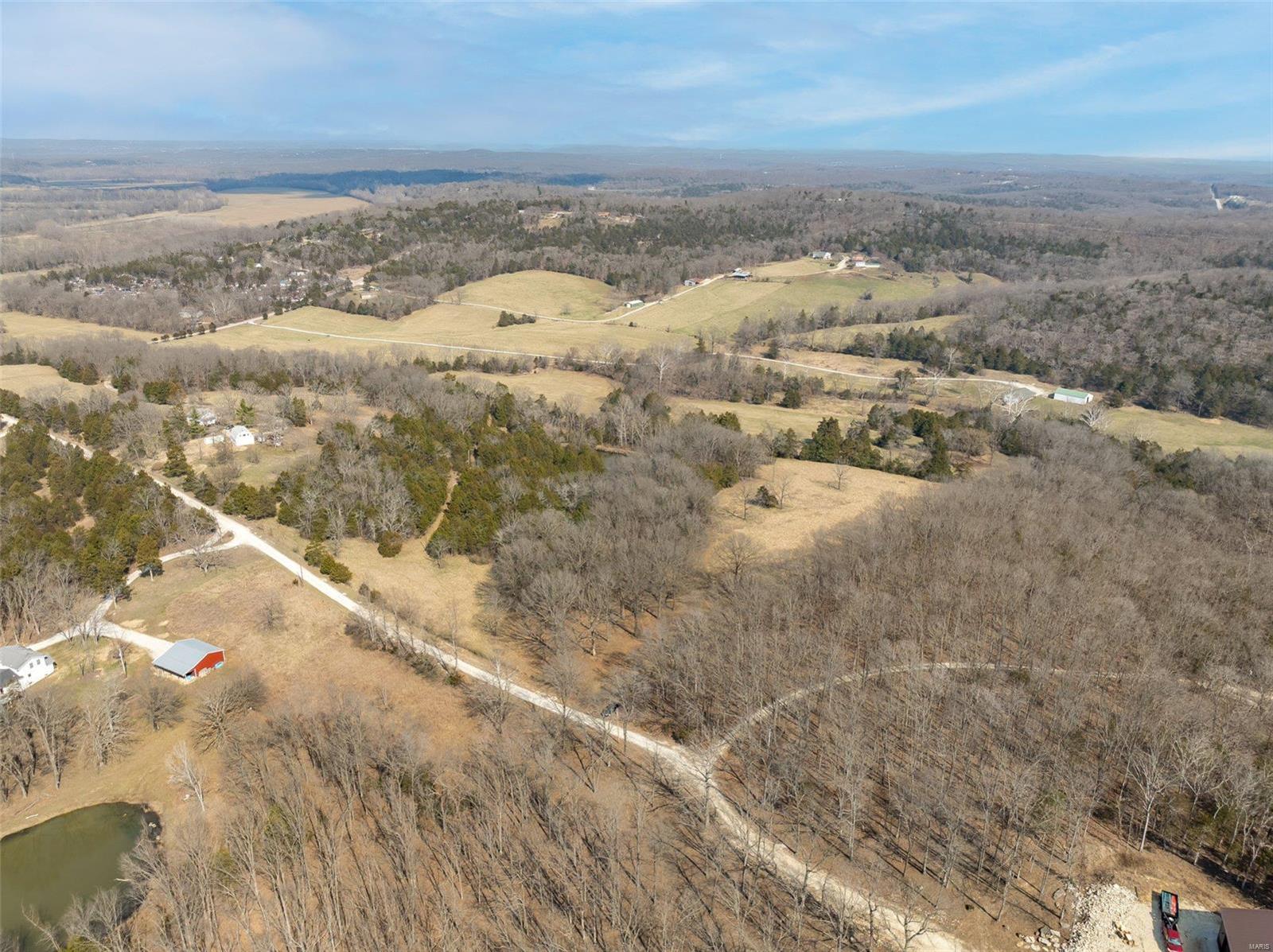 10 Shenandoah Lane Property Photo 23