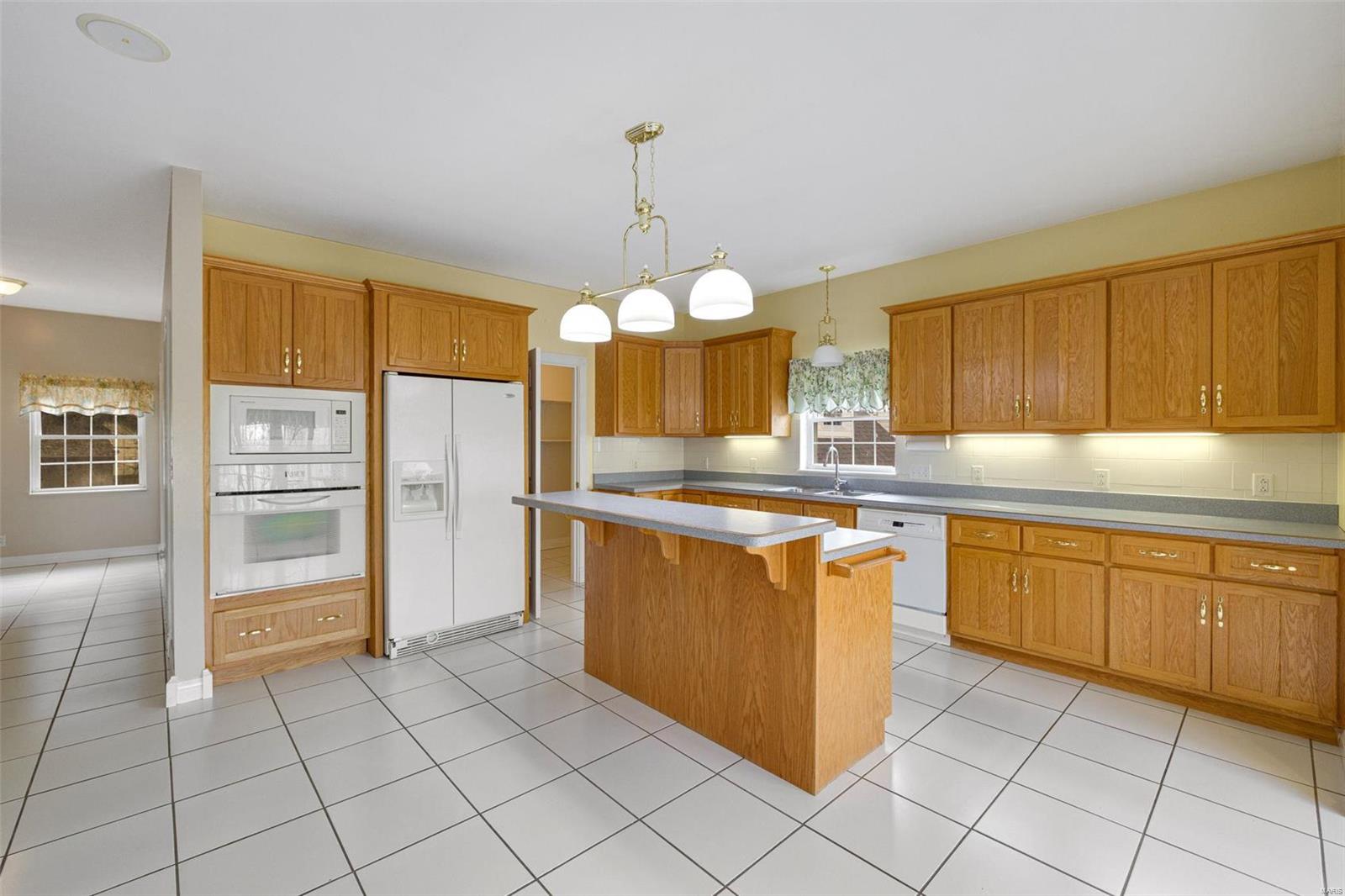 1736 Debra Lane Property Photo 13