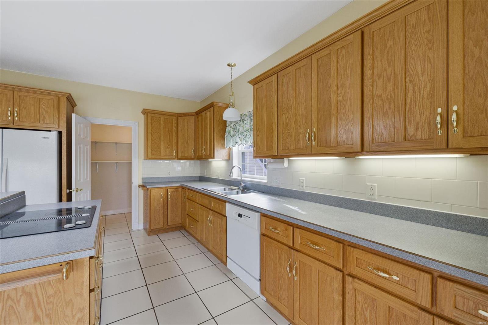 1736 Debra Lane Property Photo 14