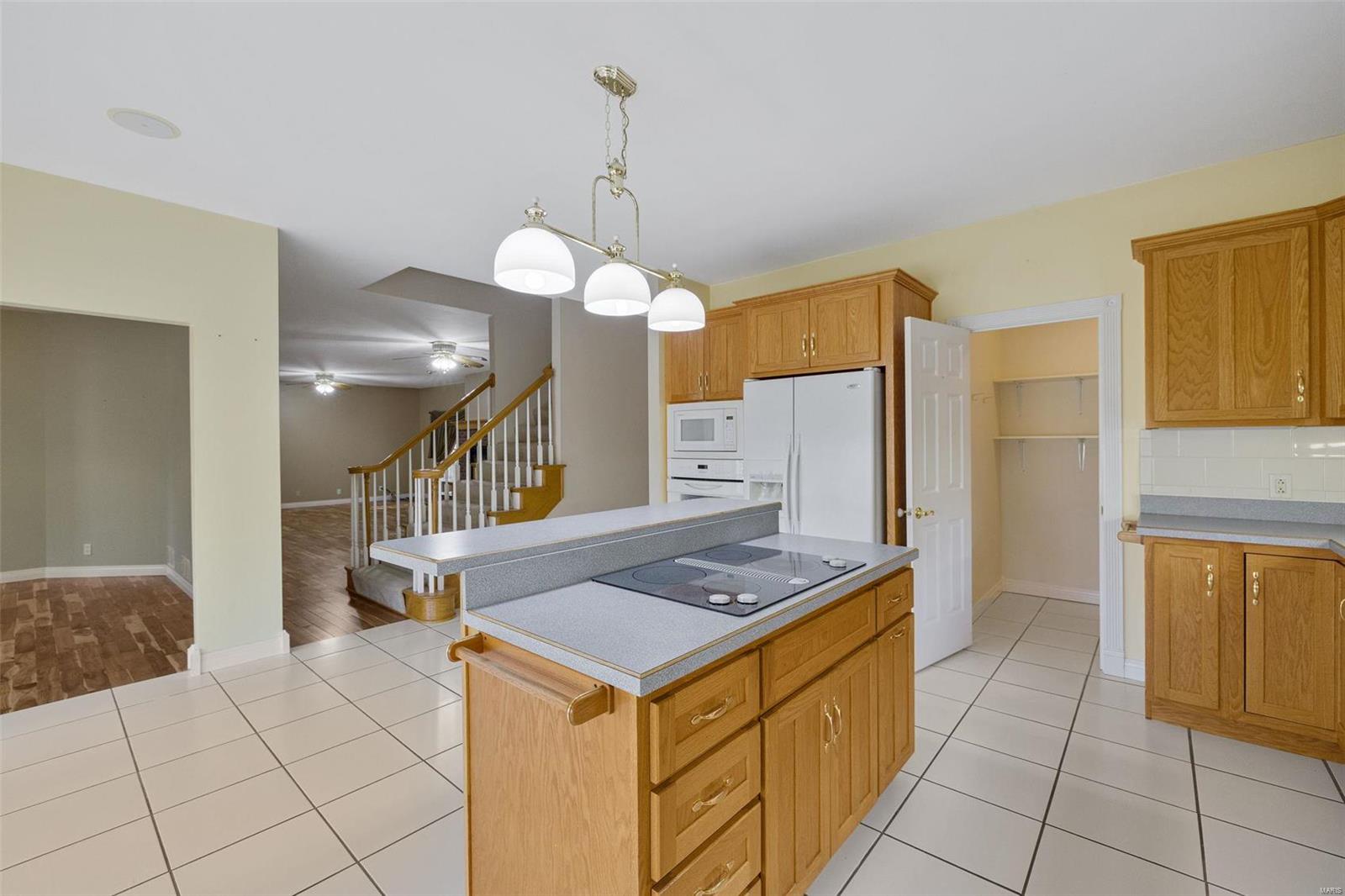 1736 Debra Lane Property Photo 16