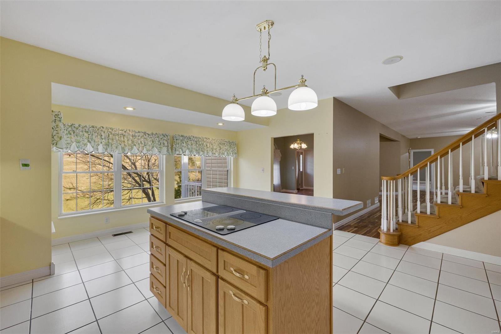 1736 Debra Lane Property Photo 17