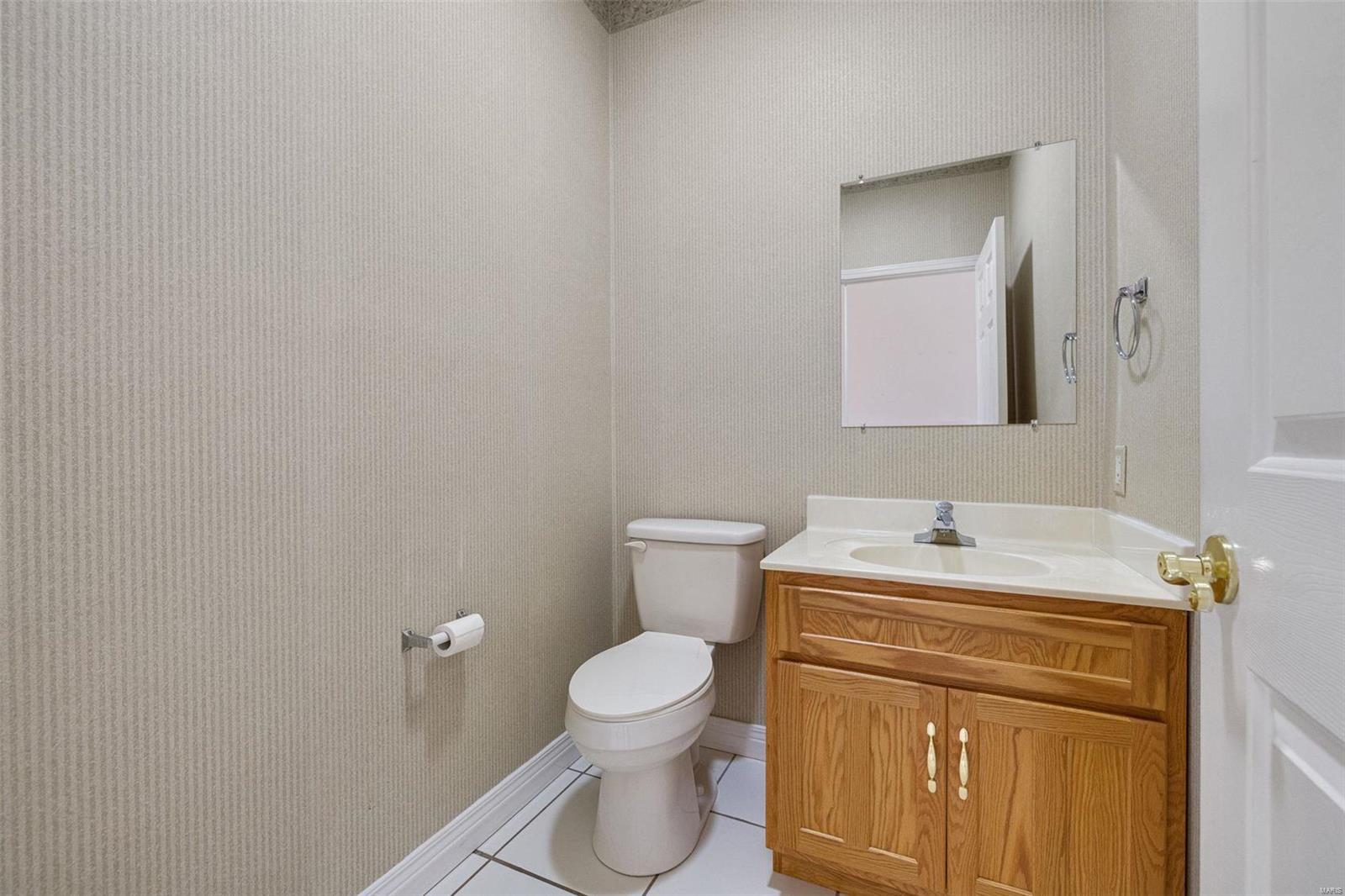 1736 Debra Lane Property Photo 18