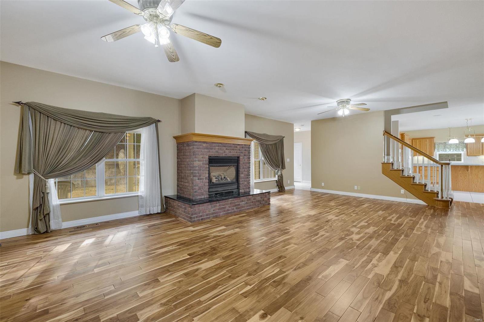 1736 Debra Lane Property Photo 20