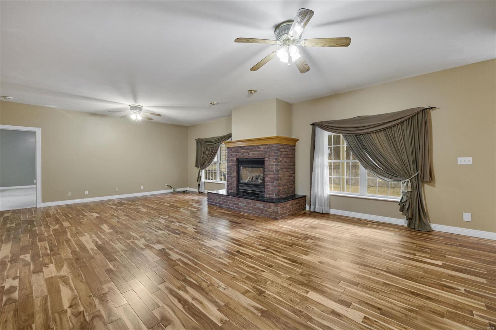 1736 Debra Lane Property Photo 21