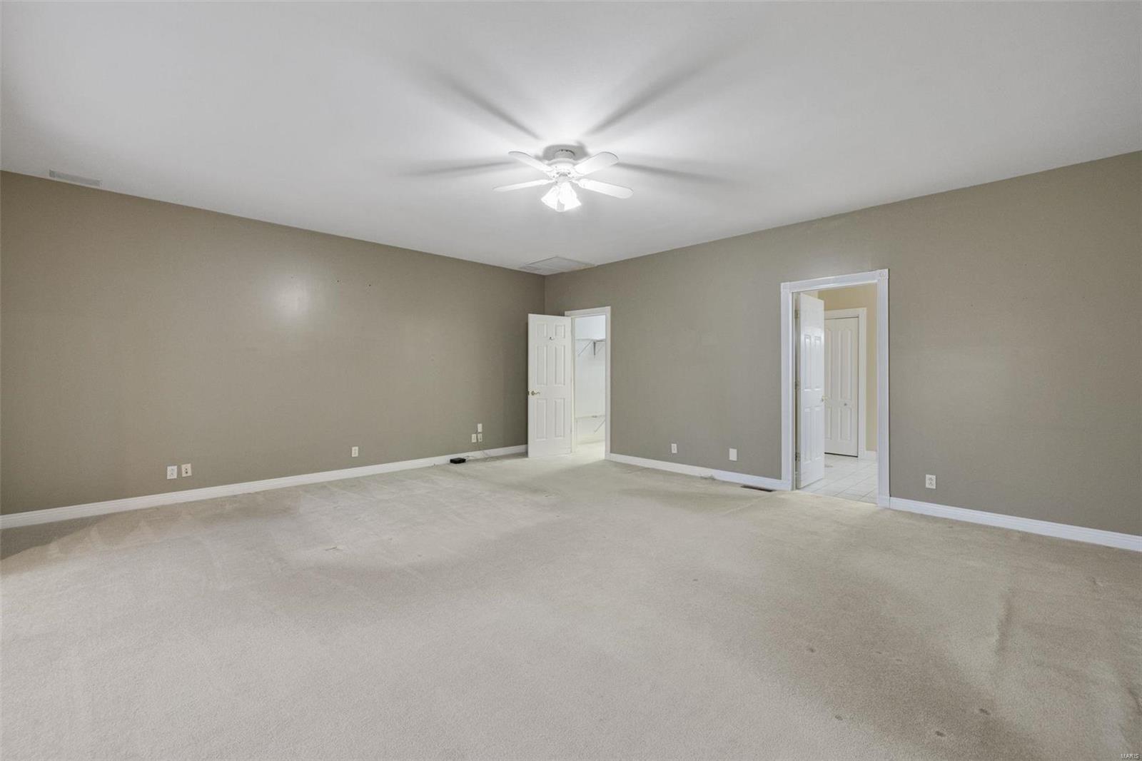 1736 Debra Lane Property Photo 22