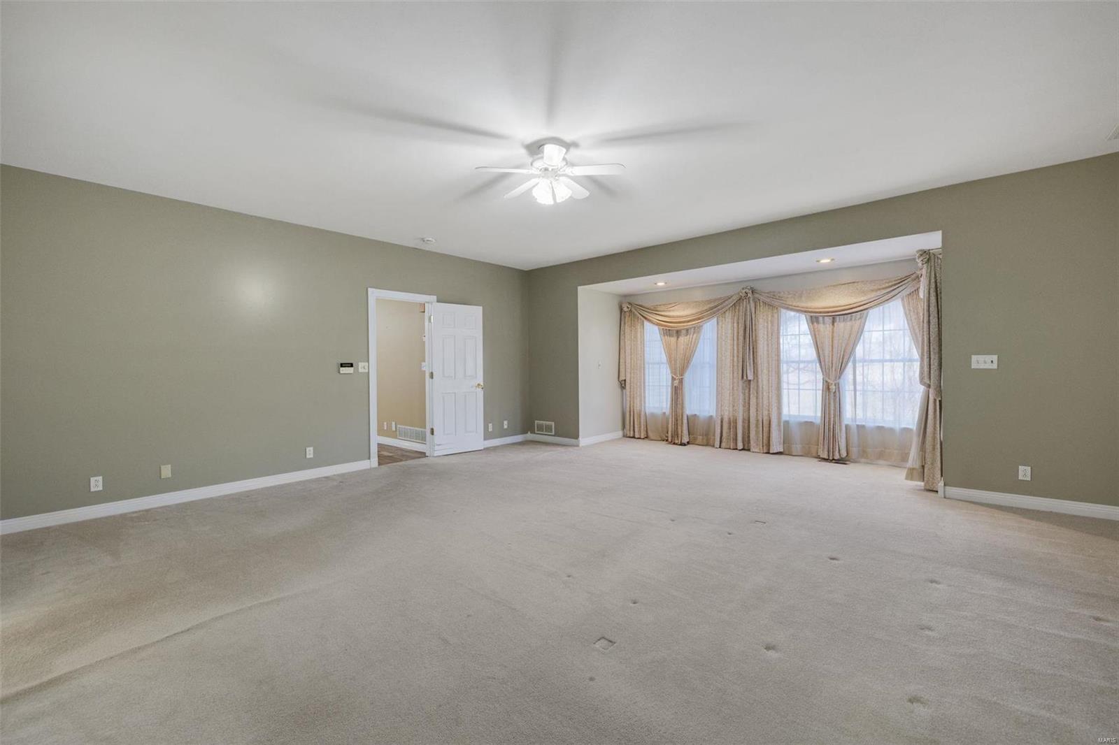 1736 Debra Lane Property Photo 23