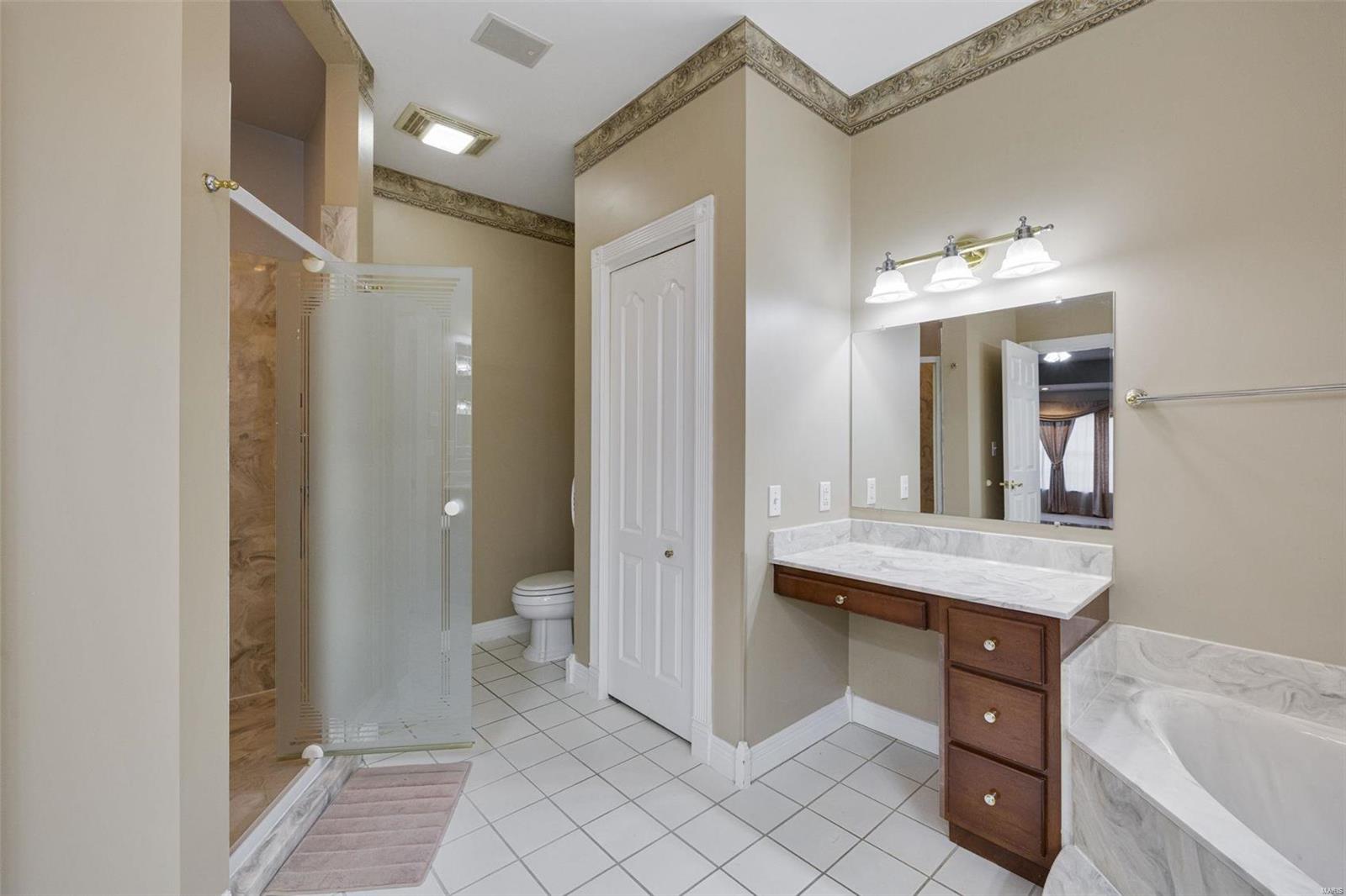 1736 Debra Lane Property Photo 25