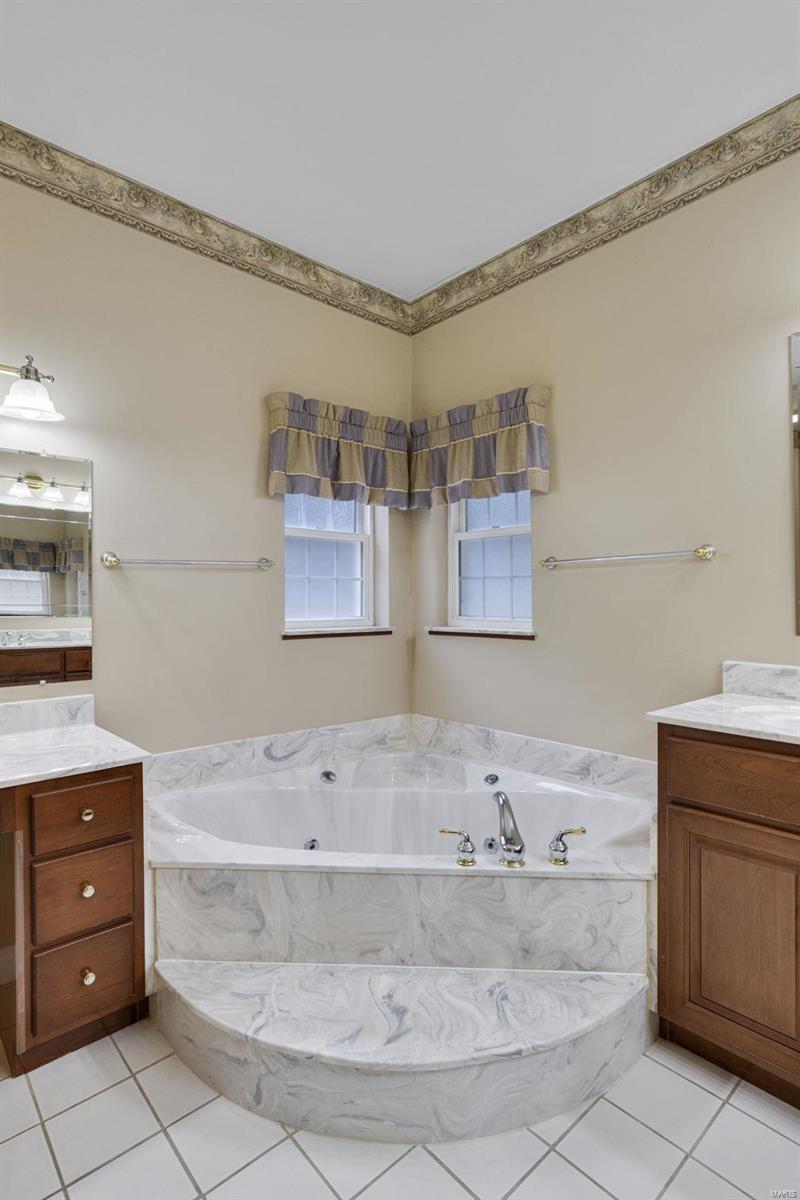 1736 Debra Lane Property Photo 26