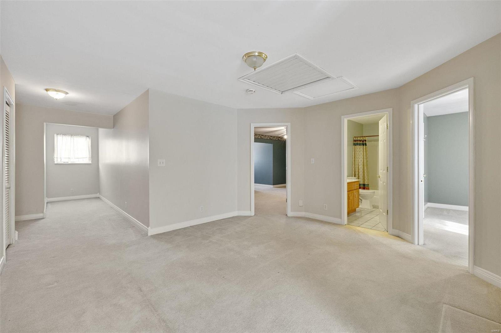 1736 Debra Lane Property Photo 27