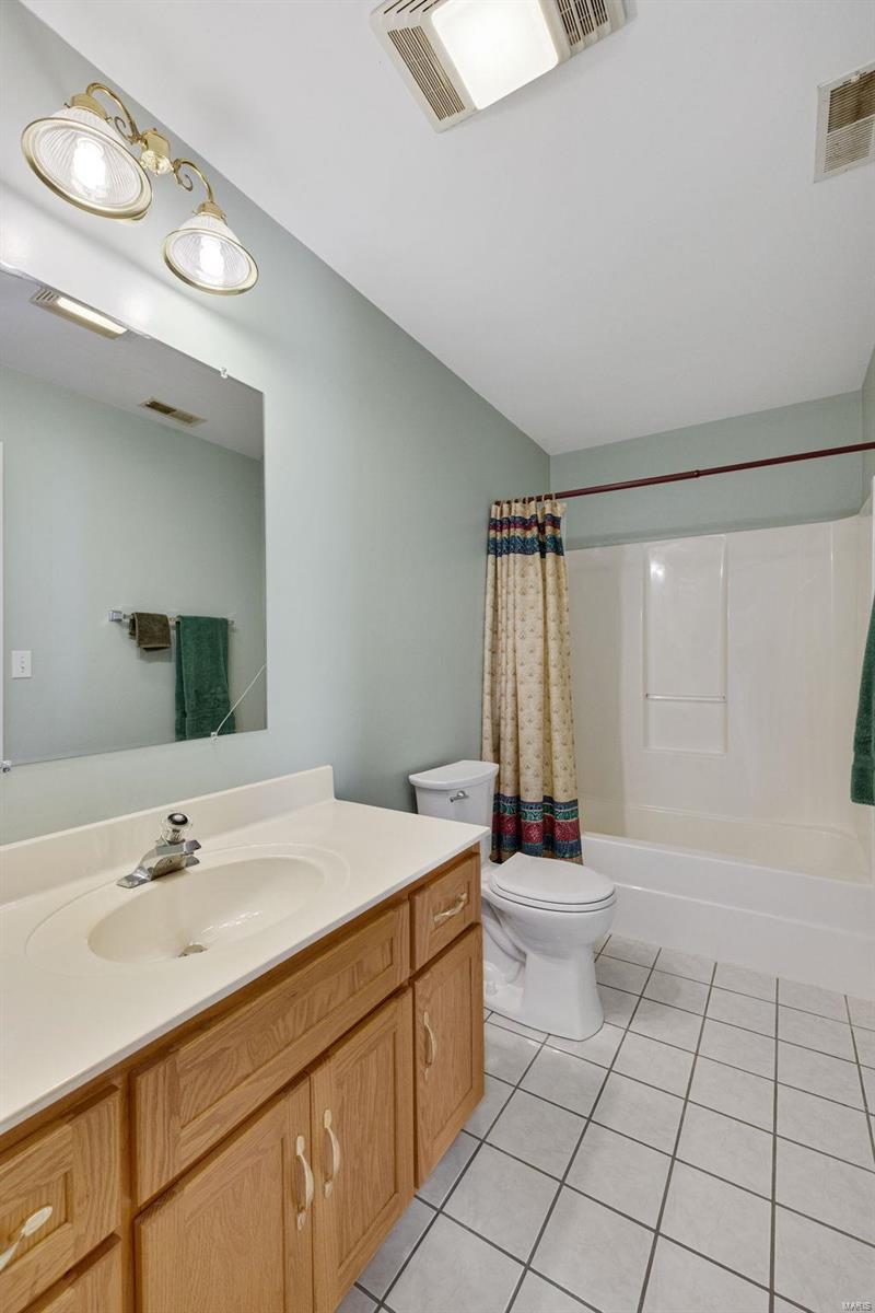 1736 Debra Lane Property Photo 30