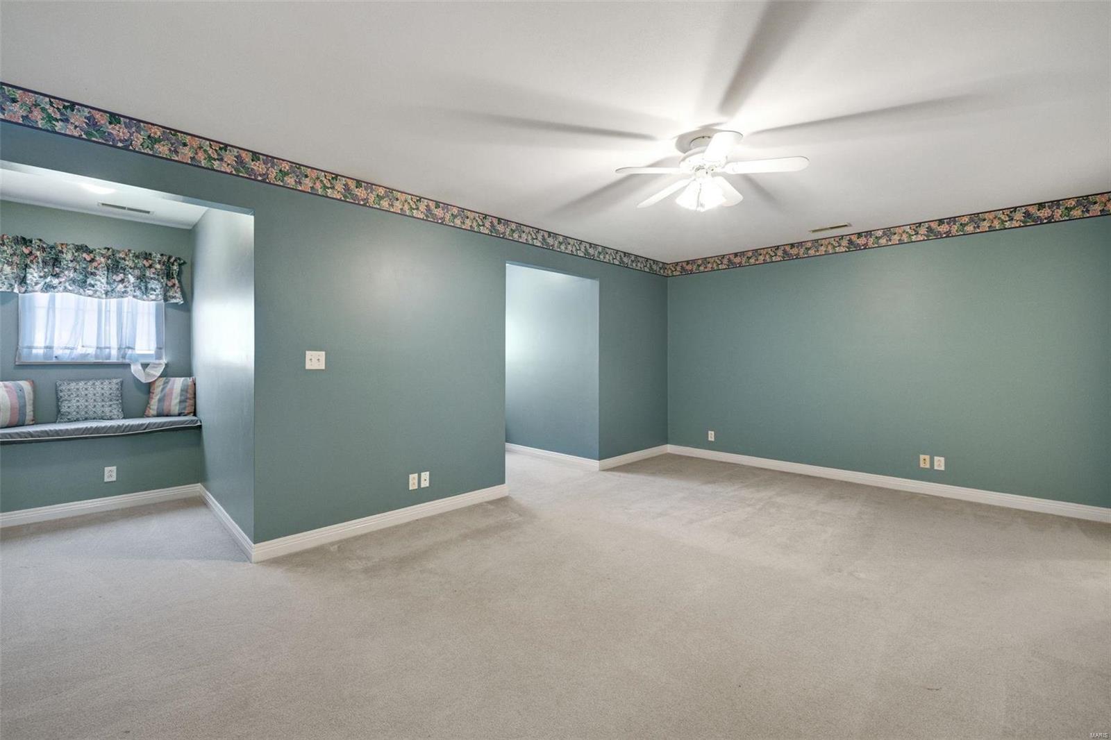 1736 Debra Lane Property Photo 31
