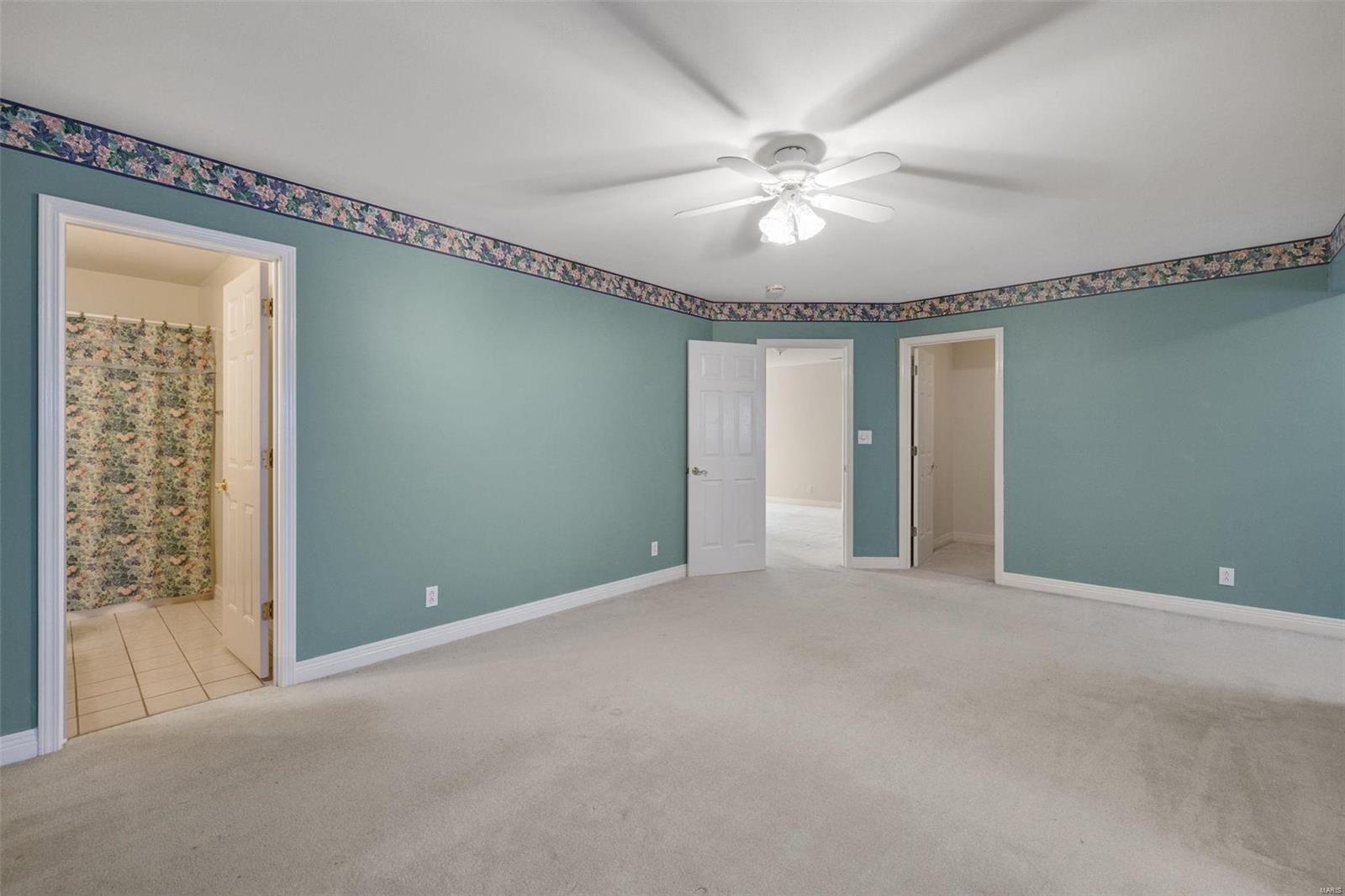 1736 Debra Lane Property Photo 32
