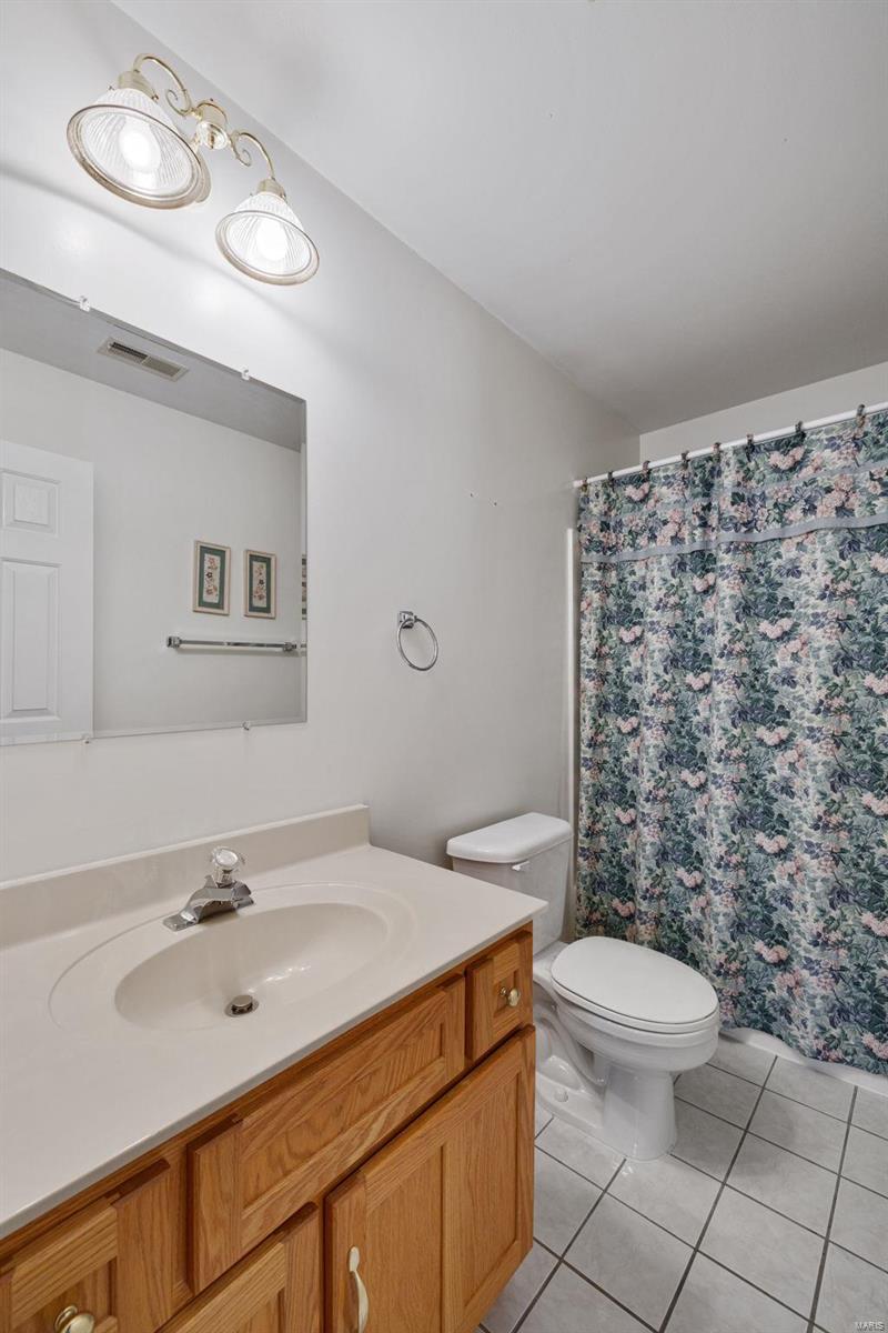 1736 Debra Lane Property Photo 33