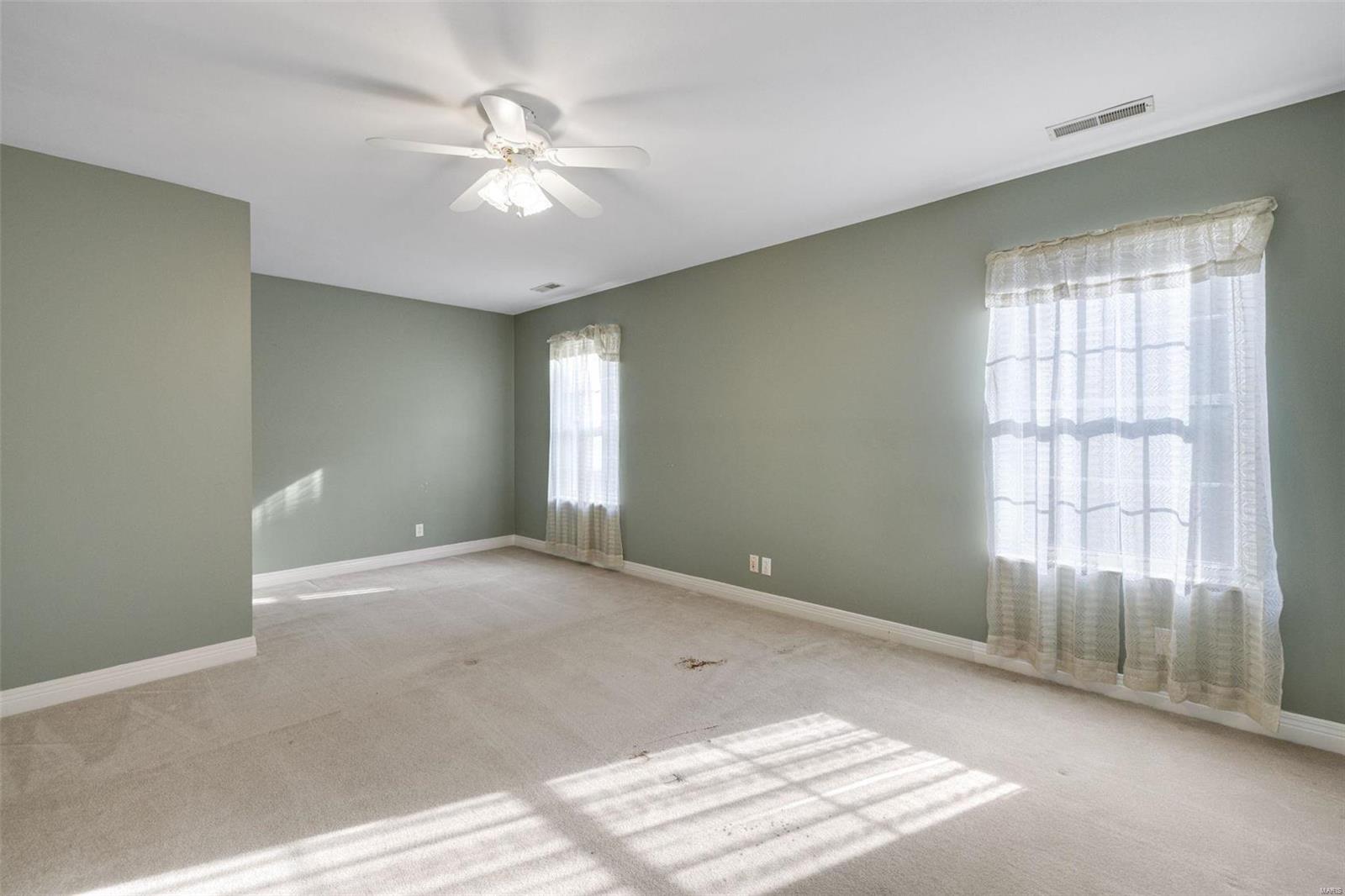 1736 Debra Lane Property Photo 34