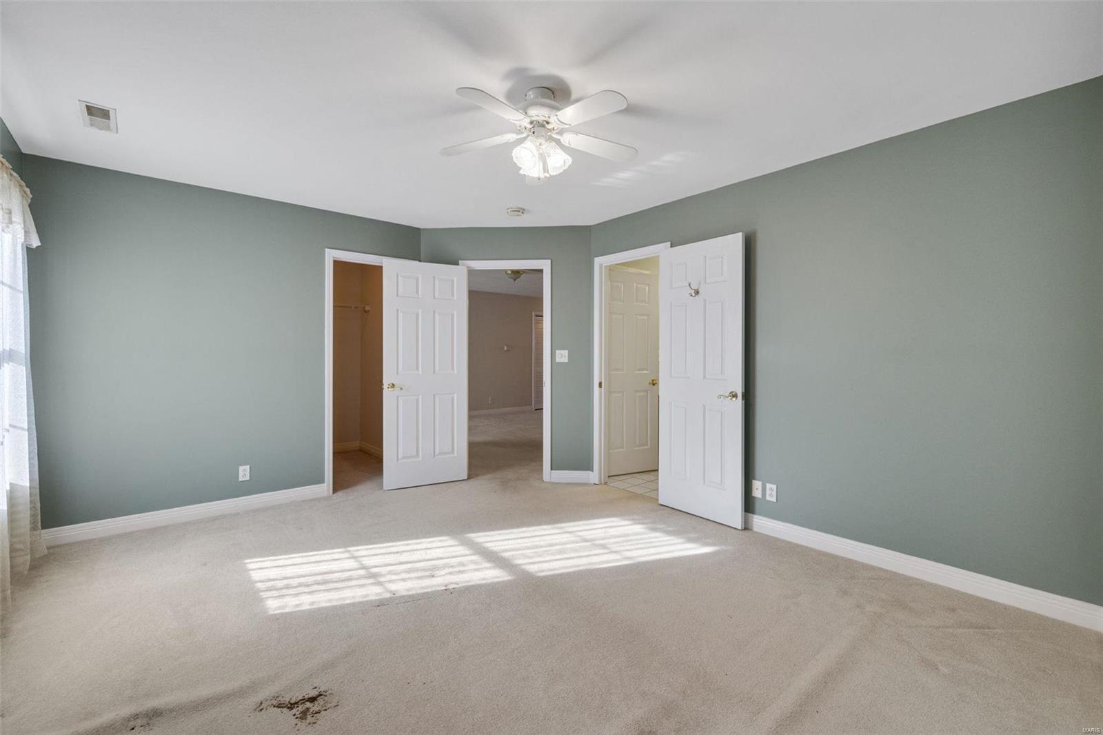 1736 Debra Lane Property Photo 35