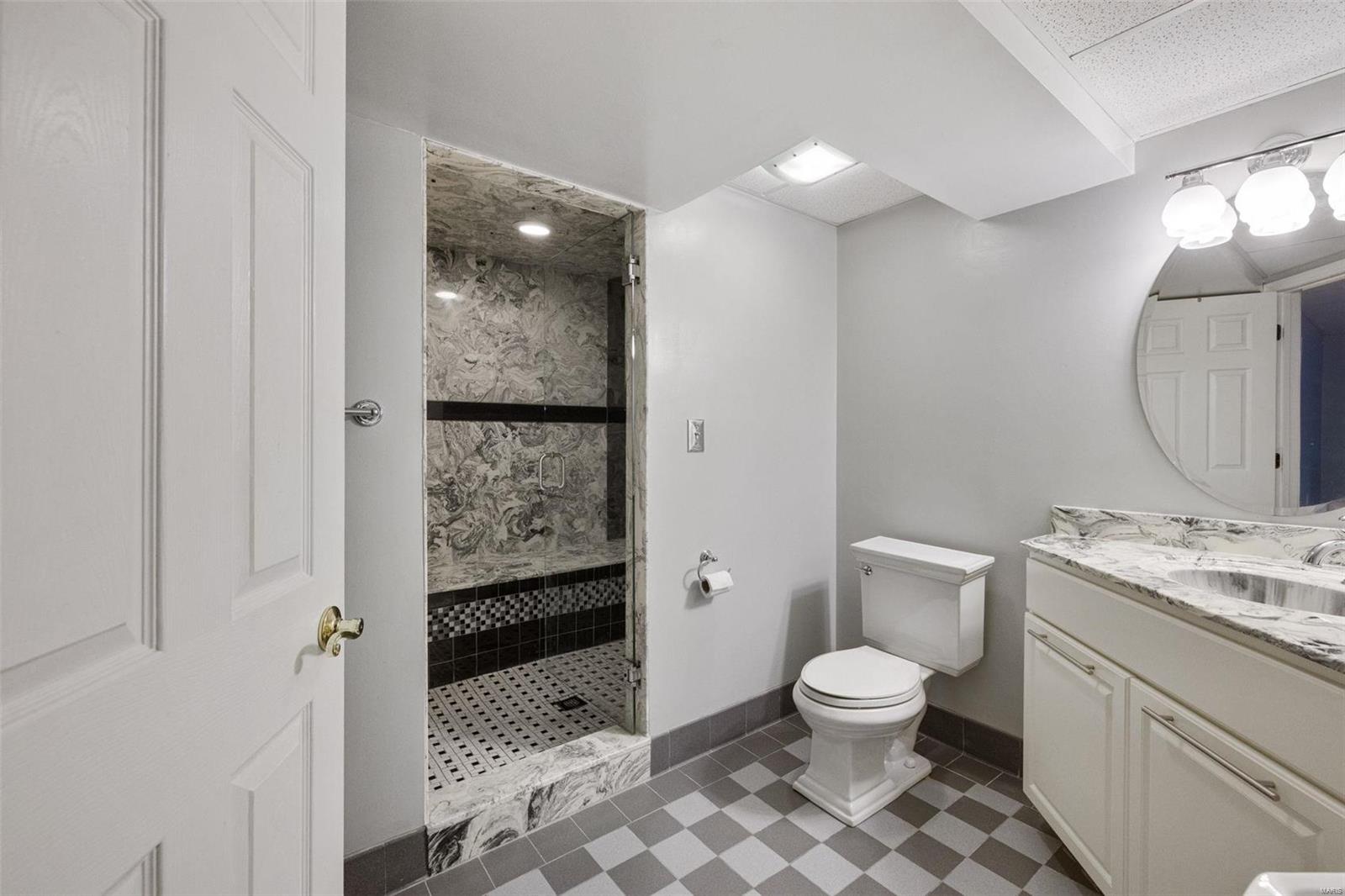 1736 Debra Lane Property Photo 36