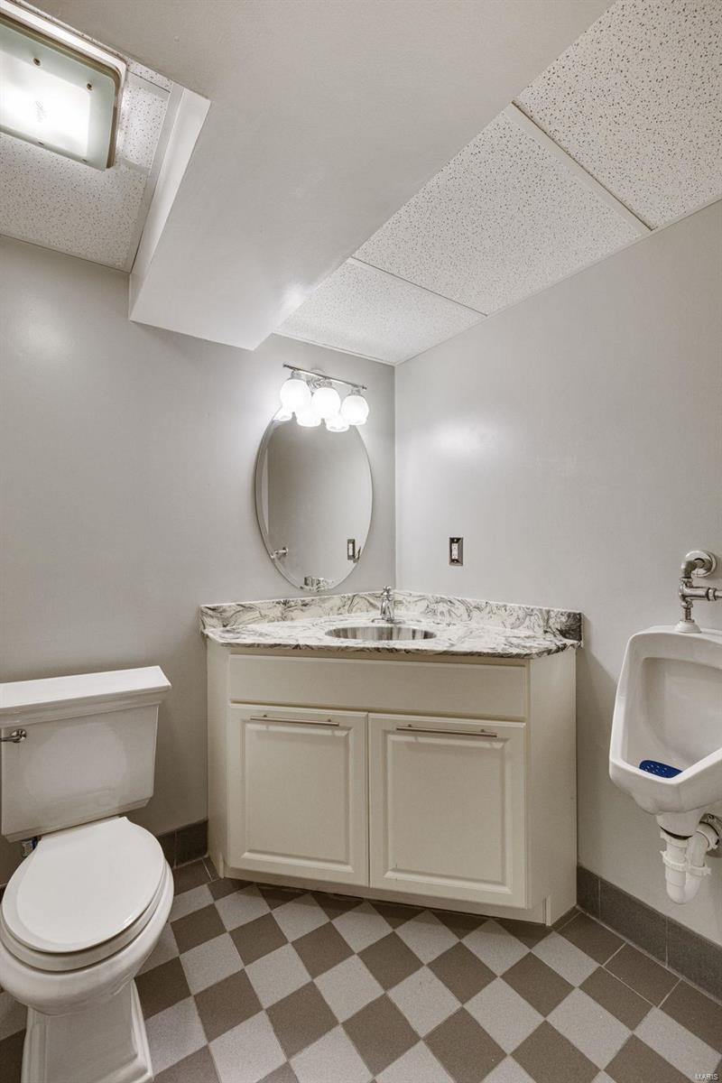 1736 Debra Lane Property Photo 37