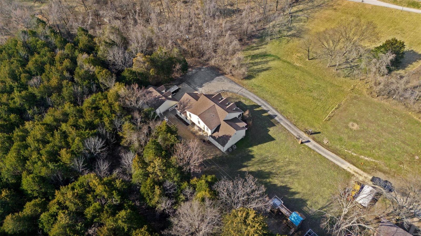 1736 Debra Lane Property Photo 40