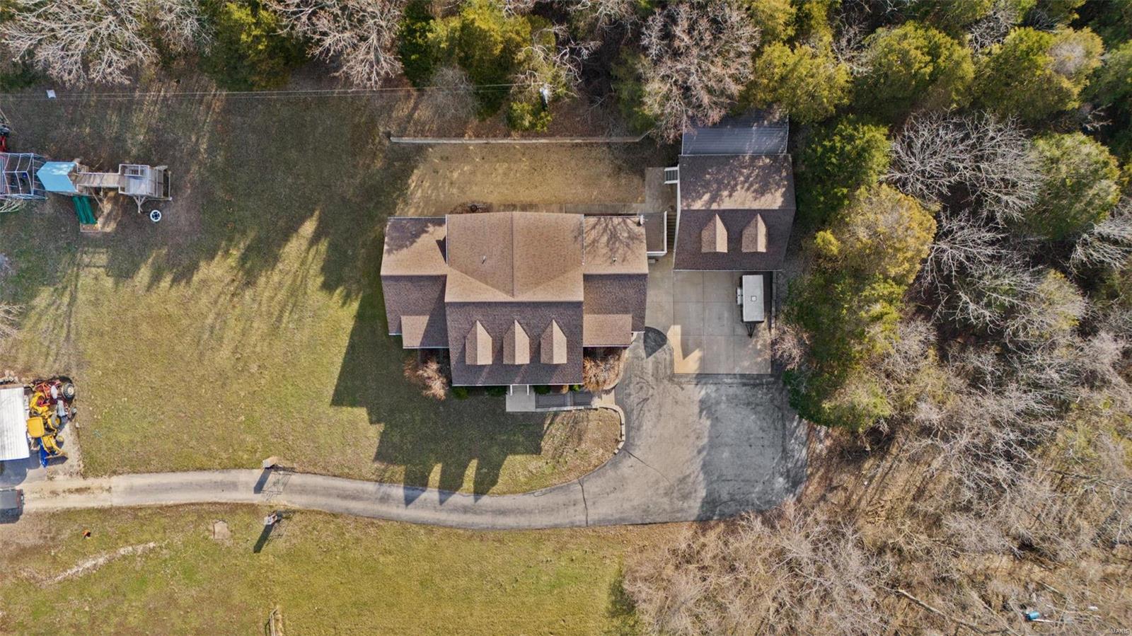 1736 Debra Lane Property Photo 41
