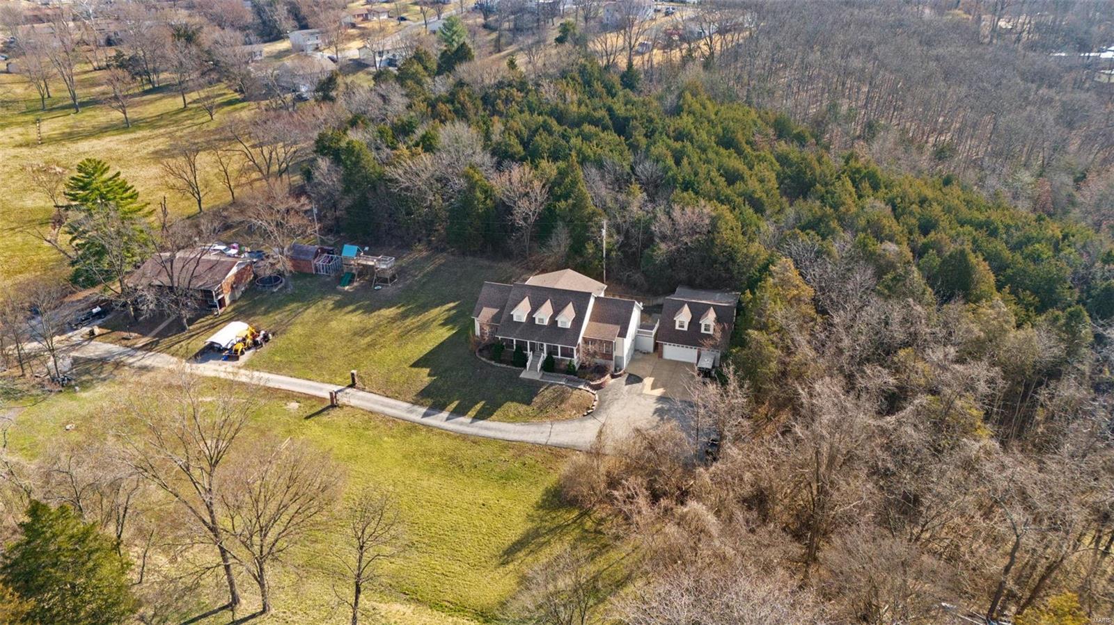 1736 Debra Lane Property Photo 42