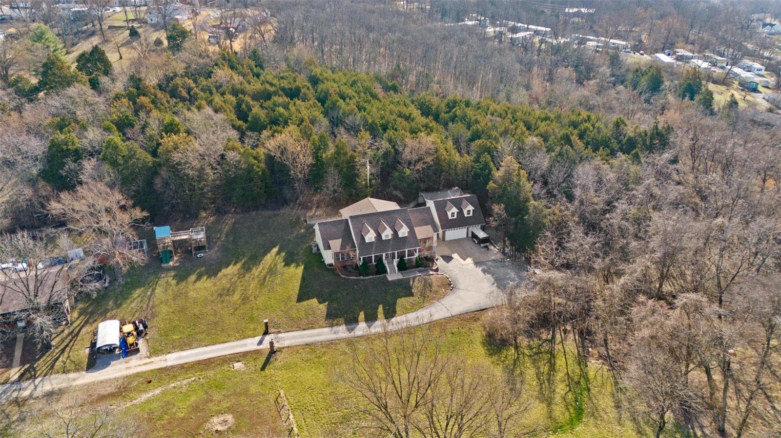 1736 Debra Lane Property Photo 44