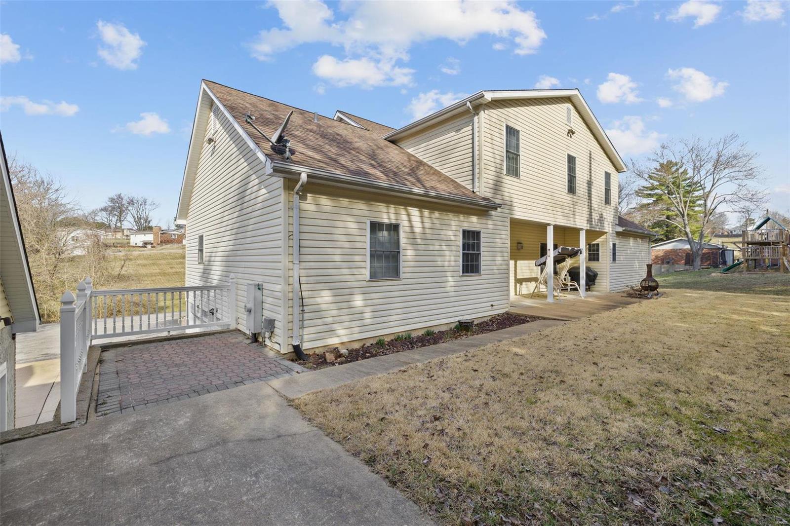 1736 Debra Lane Property Photo 45