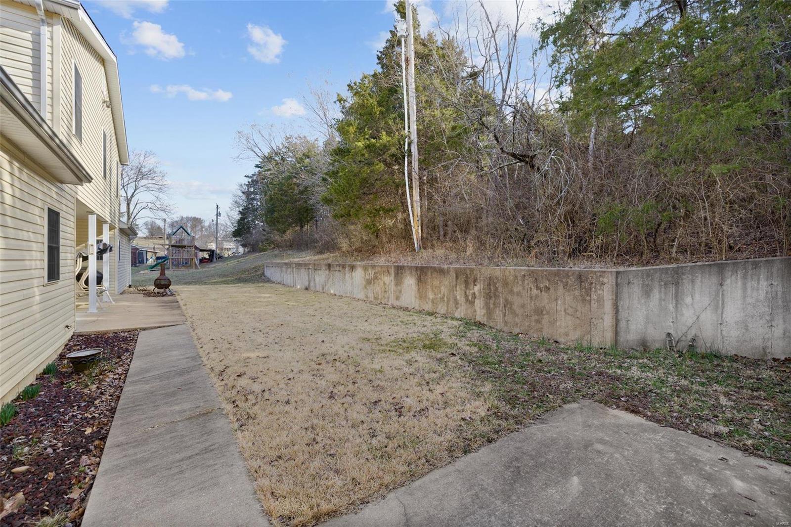 1736 Debra Lane Property Photo 46
