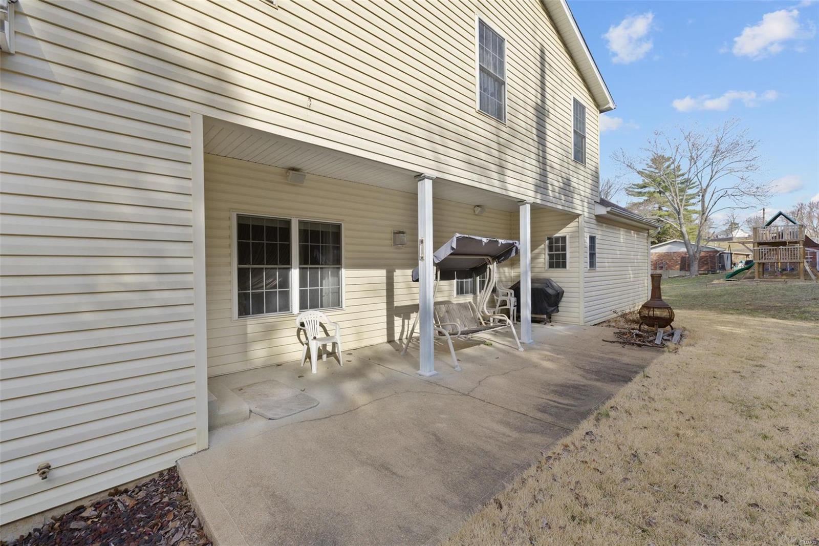 1736 Debra Lane Property Photo 47
