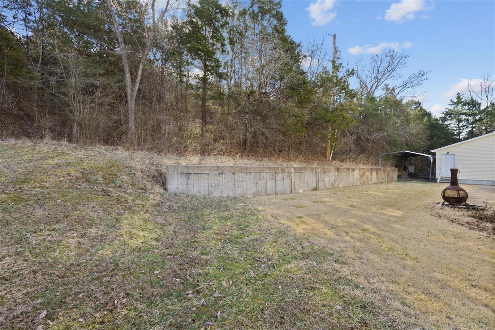 1736 Debra Lane Property Photo 48