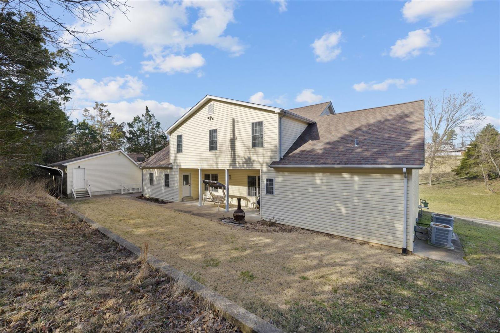 1736 Debra Lane Property Photo 49