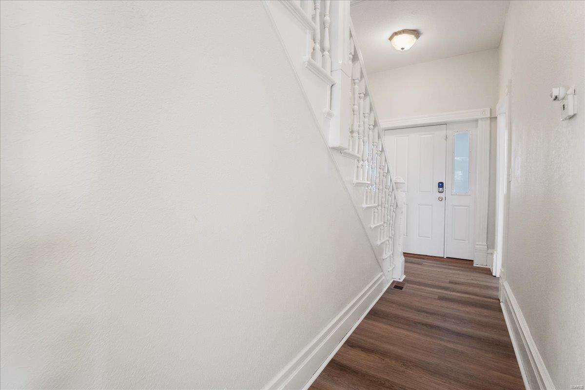 717 Jefferson Street Property Photo 4