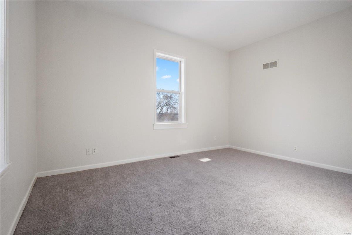 717 Jefferson Street Property Photo 17