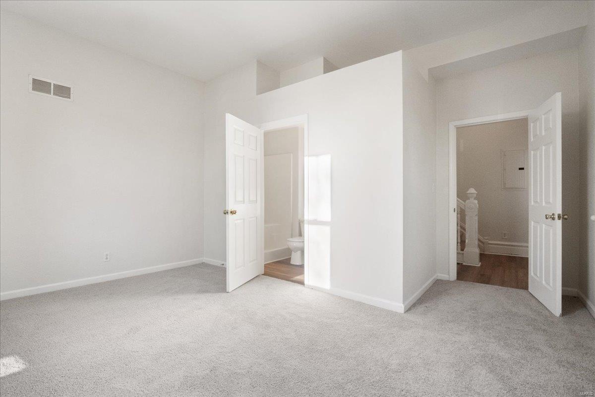 717 Jefferson Street Property Photo 18