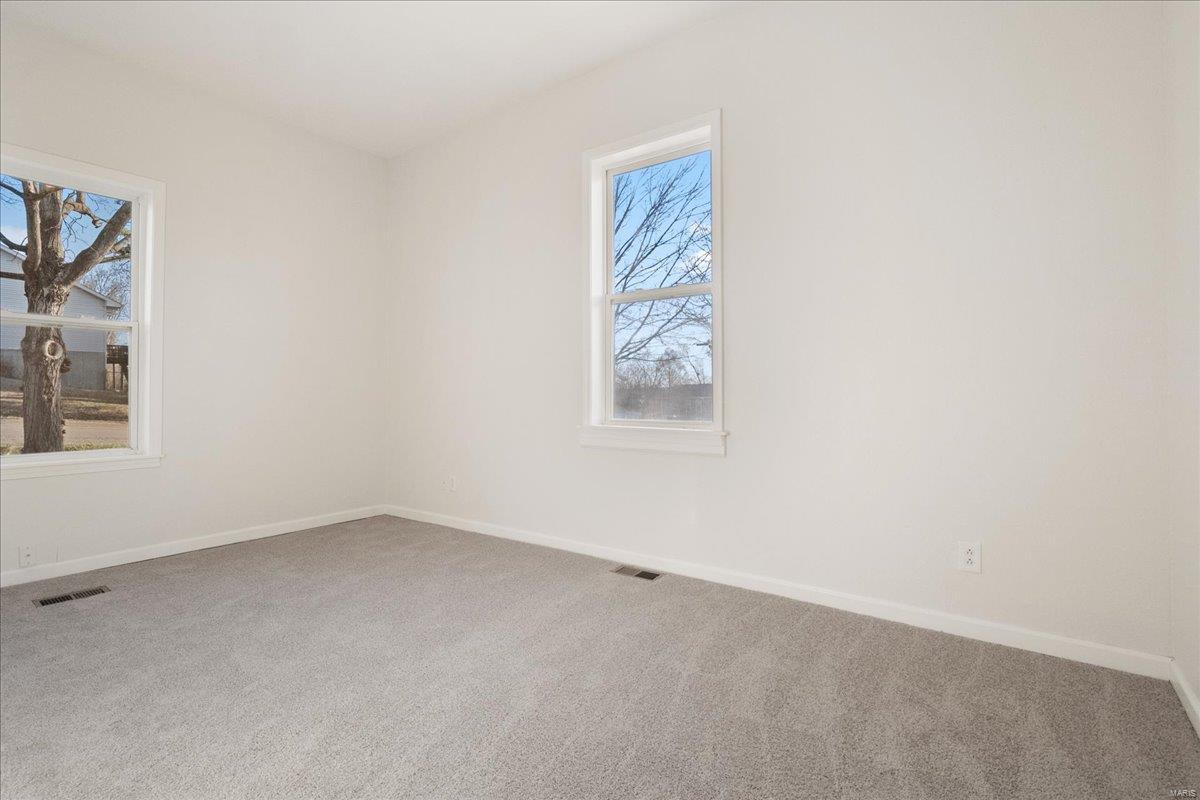 717 Jefferson Street Property Photo 19