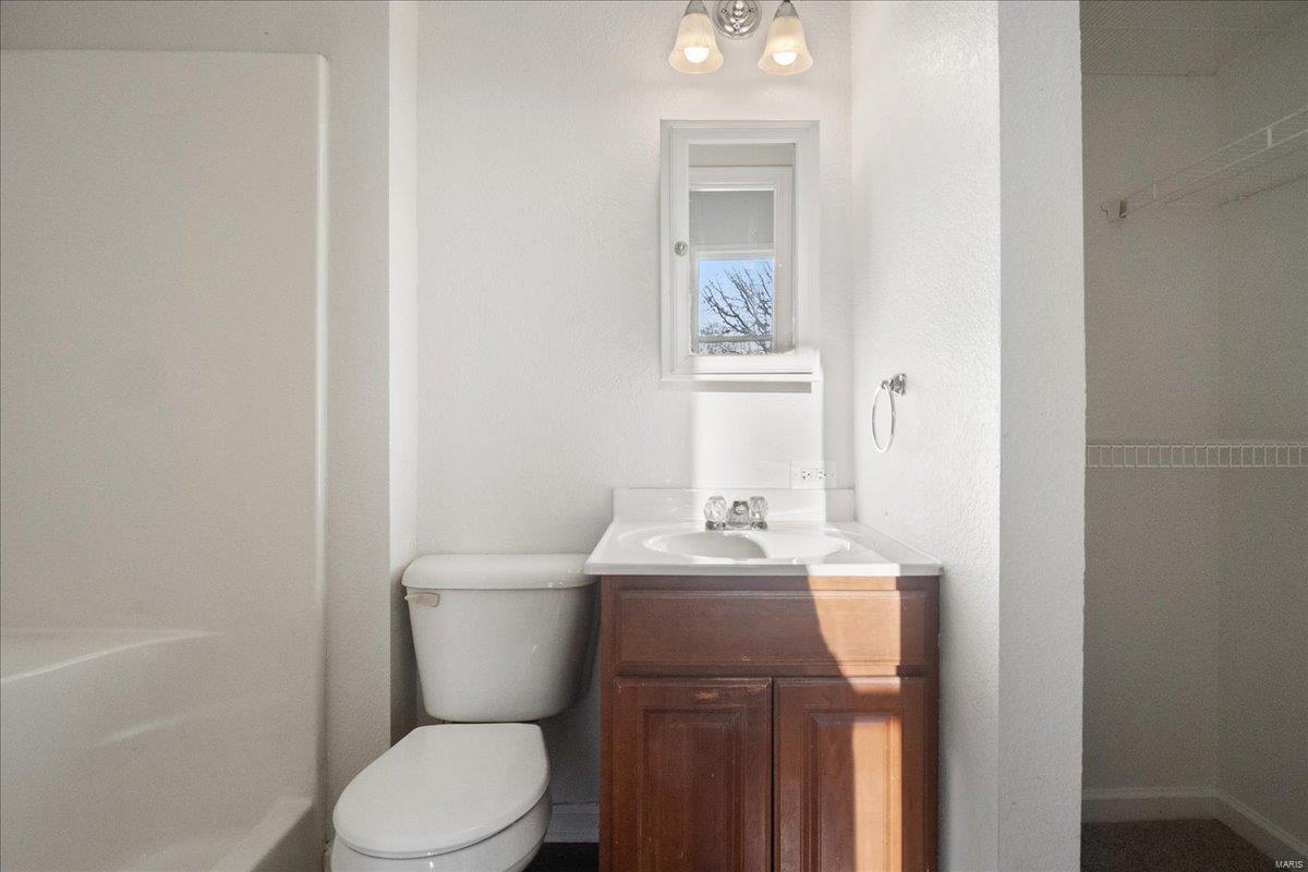 717 Jefferson Street Property Photo 20