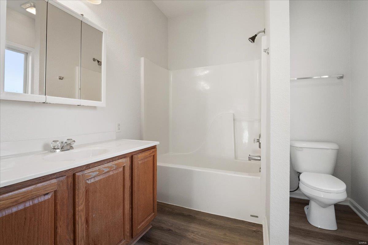 717 Jefferson Street Property Photo 21
